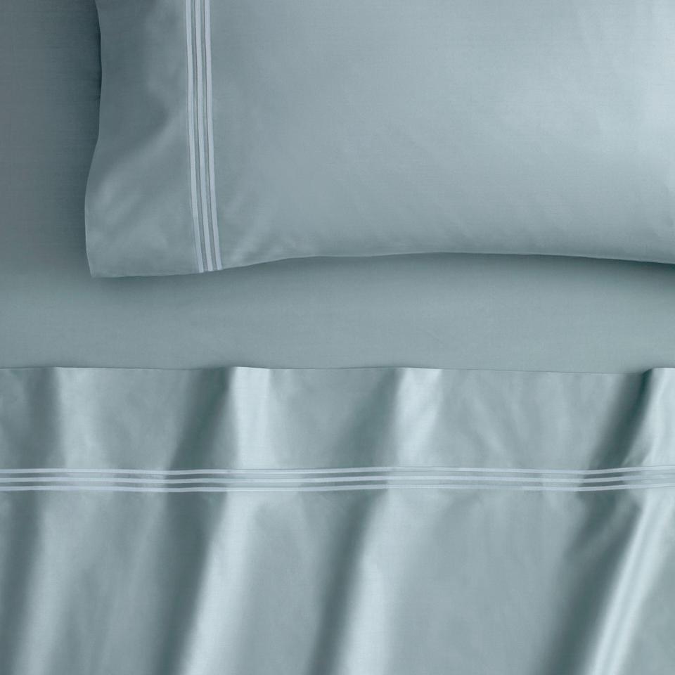 Sheridan 1200TC Palais Flat Sheet