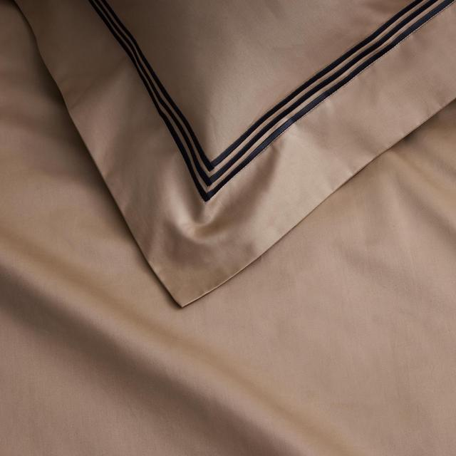 Sheridan 1200tc Palais Lux Quilt Cover