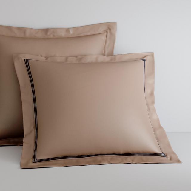 Sheridan 1200tc Palais Lux Quilt Cover