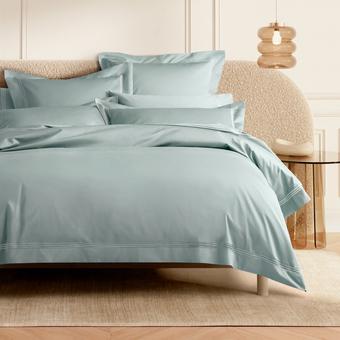 Sheridan 1200TC Palais Quilt Cover