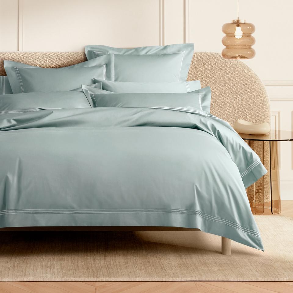 Sheridan 1200TC Palais Quilt Cover