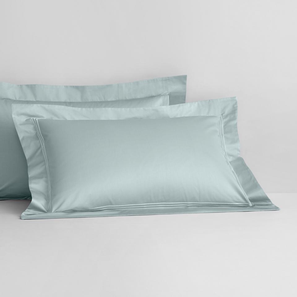 Sheridan 1200TC Palais Tailored Pillowcase
