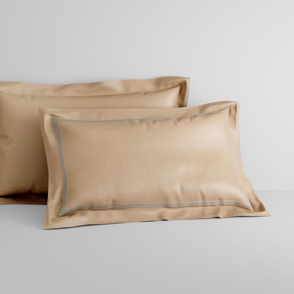Sheridan 1200TC Palais Tailored Pillowcase