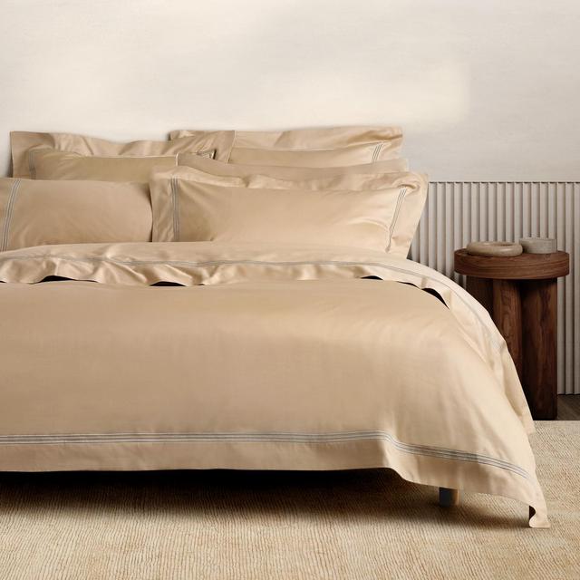 Sheridan 1200TC Palais Tailored Pillowcase