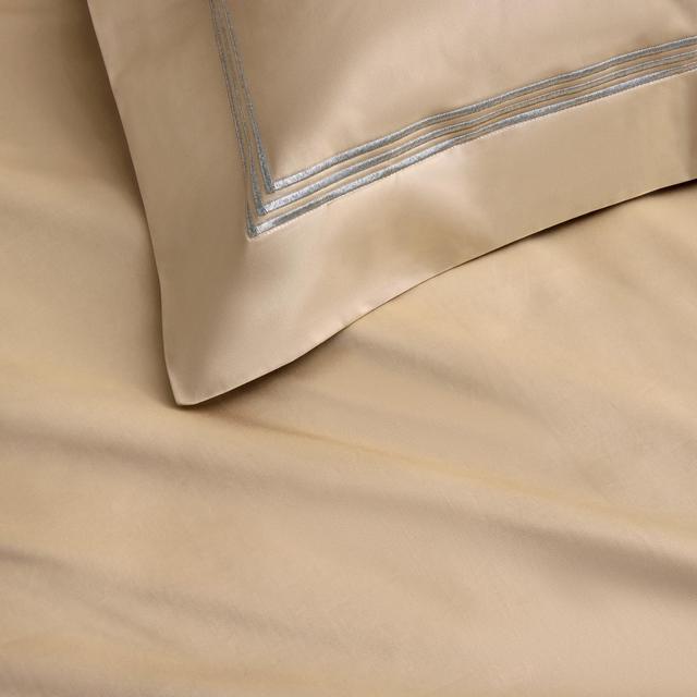 Sheridan 1200TC Palais Tailored Pillowcase