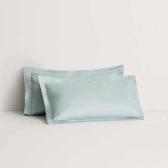 Sheridan 1200TC Ultimate Sateen King Tailored Pillowcase