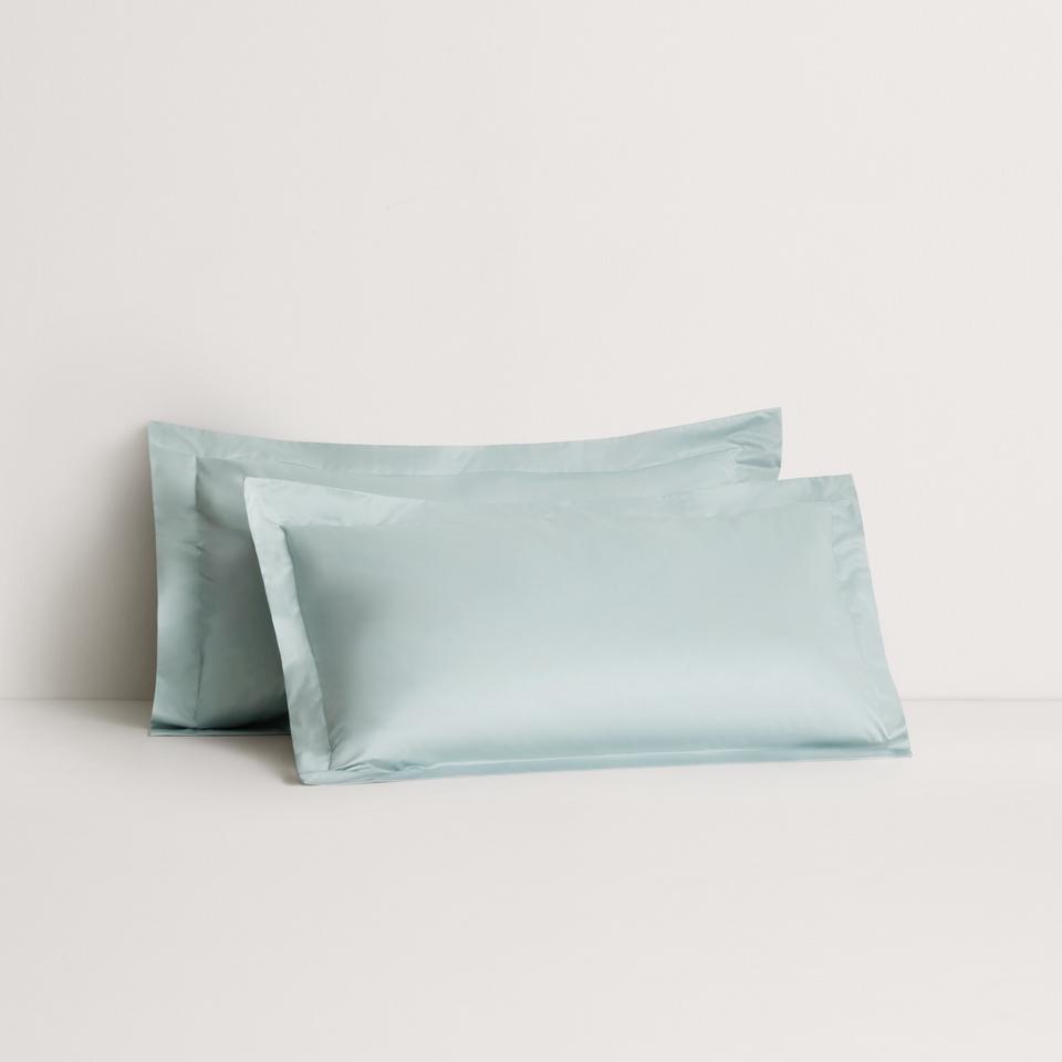 Sheridan 1200TC Ultimate Sateen King Tailored Pillowcase