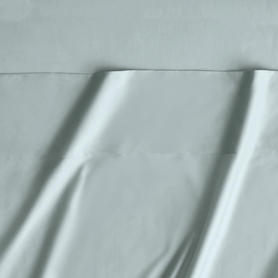Sheridan 500tc Cotton Sateen Fitted Sheet