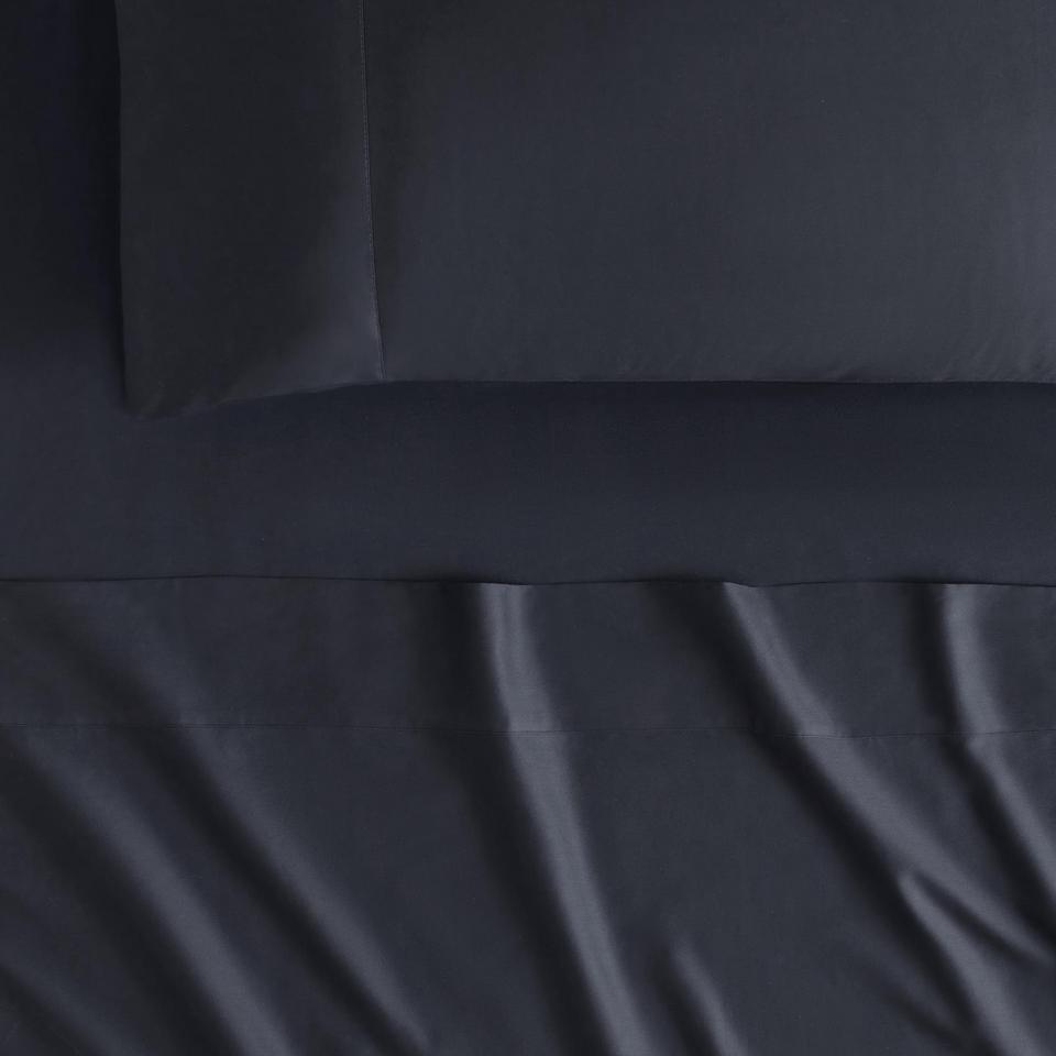 Sheridan 500tc Cotton Sateen Fitted Sheet