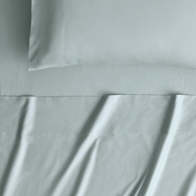 Sheridan 500tc Cotton Sateen Pillowcase