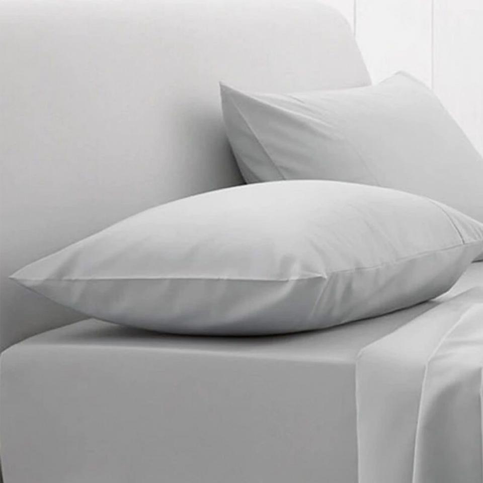 Sheridan 500tc Cotton Sateen Pillowcase