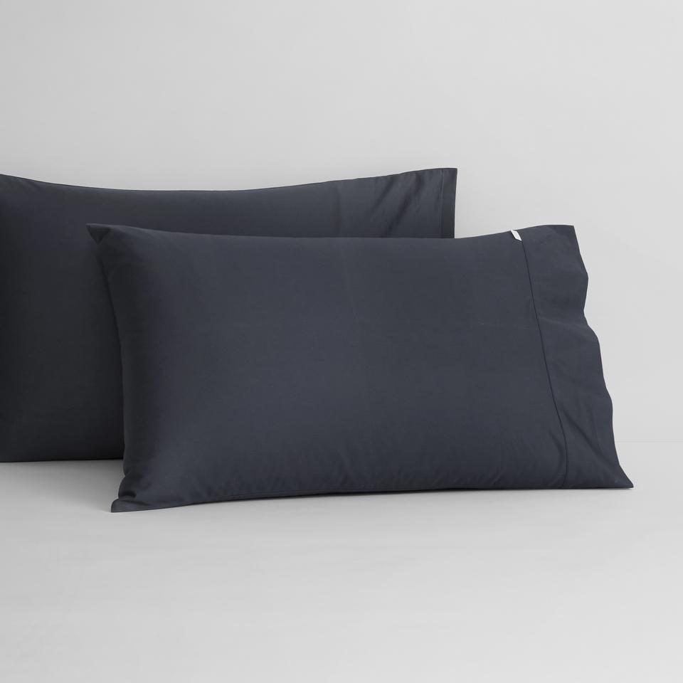 Sheridan 500tc Cotton Sateen Pillowcase