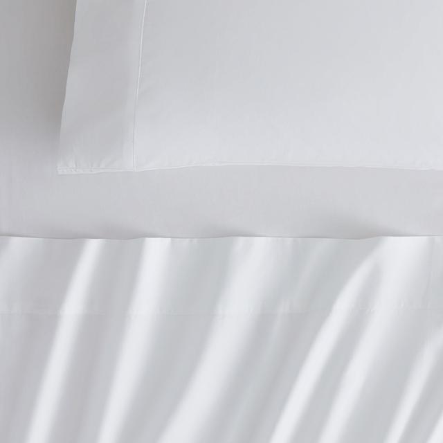 Sheridan 500tc Cotton Sateen Pillowcase