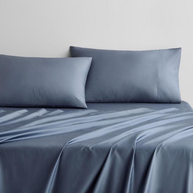 Sheridan 500tc Cotton Sateen Sheet Set