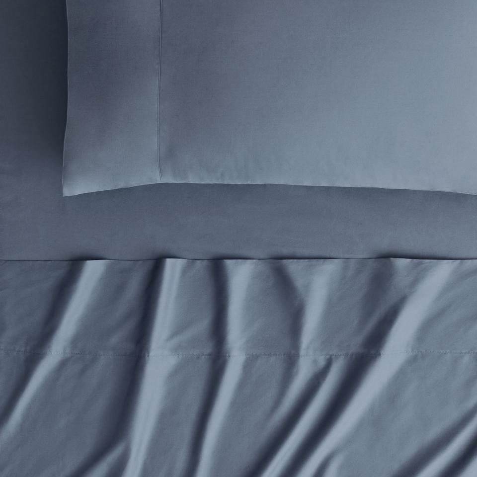 Sheridan 500tc Cotton Sateen Sheet Set