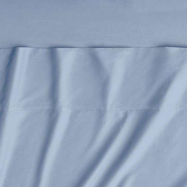 Sheridan 500tc Cotton Sateen Sheet Set