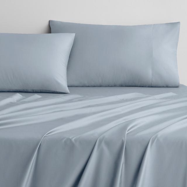 Sheridan 500tc Cotton Sateen Sheet Set