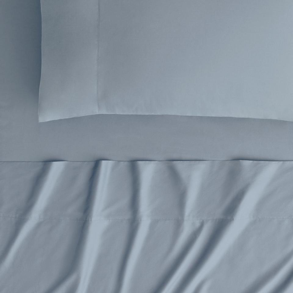 Sheridan 500tc Cotton Sateen Sheet Set