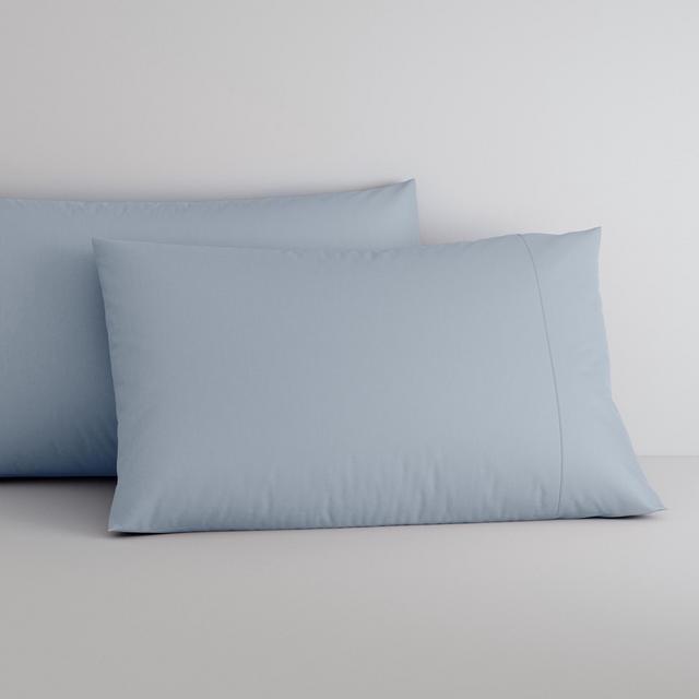 Sheridan 500tc Cotton Sateen Sheet Set