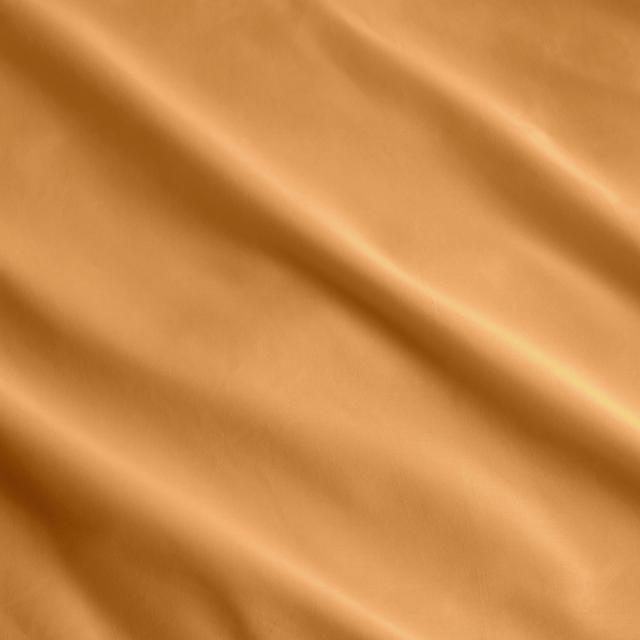 Sheridan 500tc Cotton Sateen Sheet Set