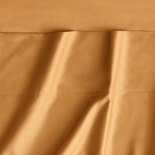 Sheridan 500tc Cotton Sateen Sheet Set