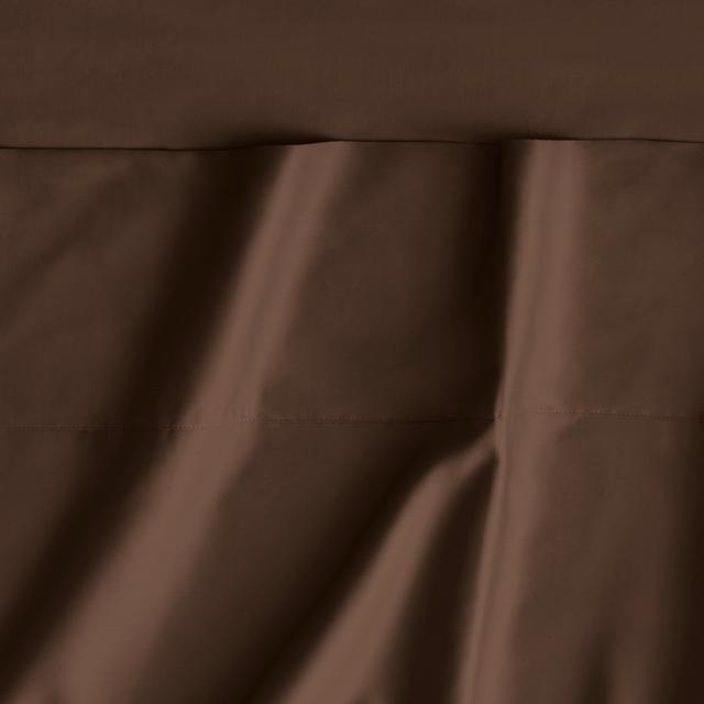 Sheridan 500TC Cotton Sateen Sheet Set
