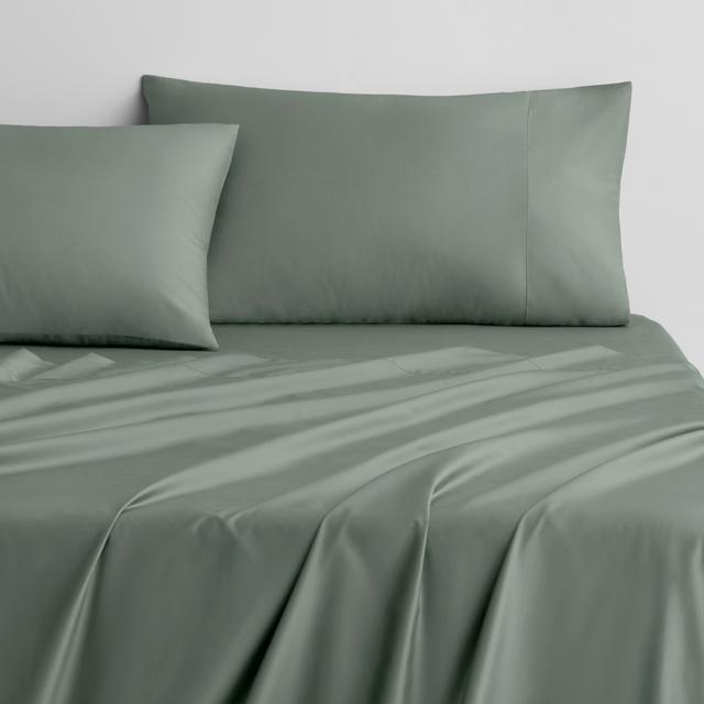 Sheridan 500tc Cotton Sateen Sheet Set