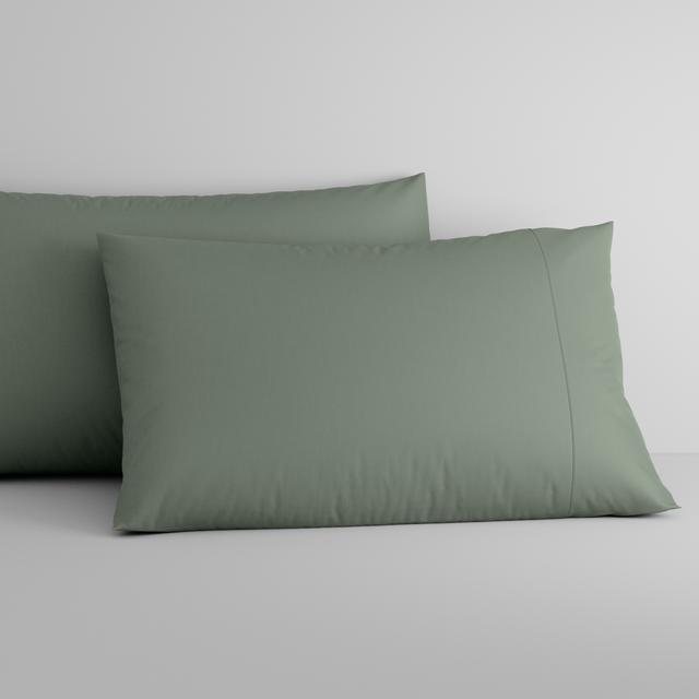 Sheridan 500tc Cotton Sateen Sheet Set