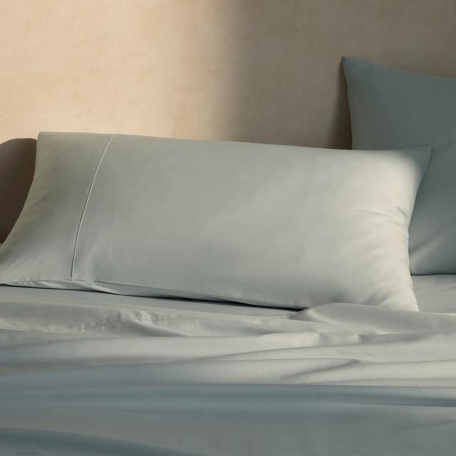 Sheridan 500tc Cotton Sateen Sheet Set