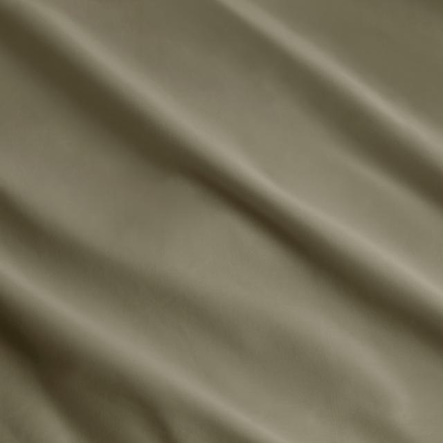 Sheridan 500tc Cotton Sateen Sheet Set