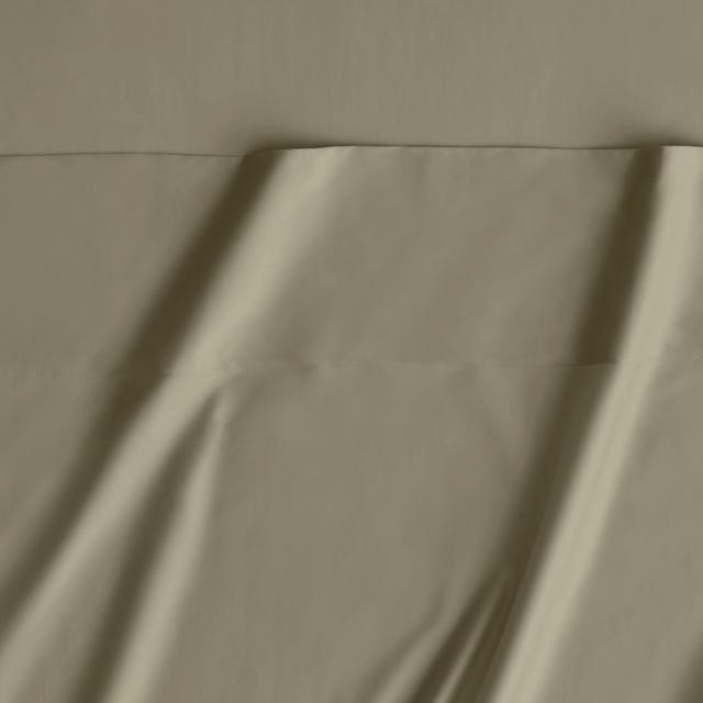 Sheridan 500tc Cotton Sateen Sheet Set
