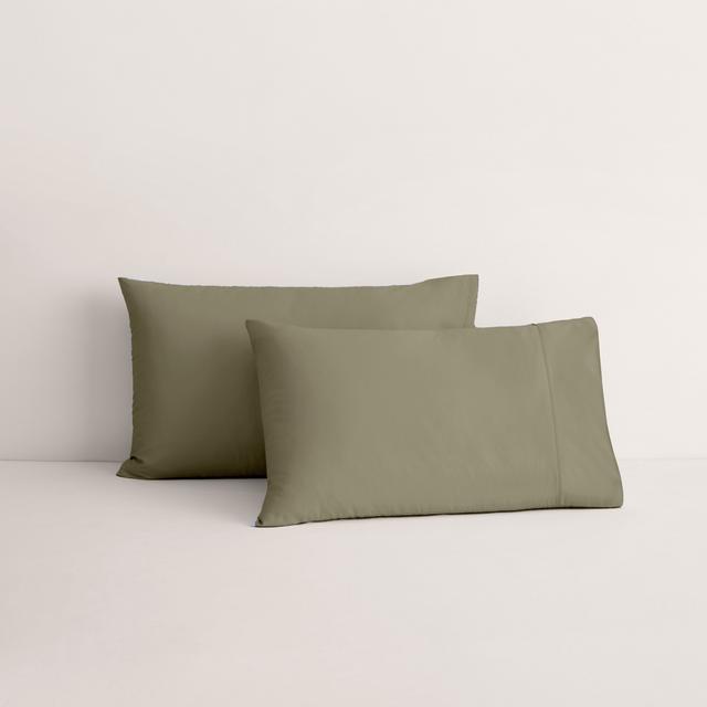 Sheridan 500tc Cotton Sateen Sheet Set