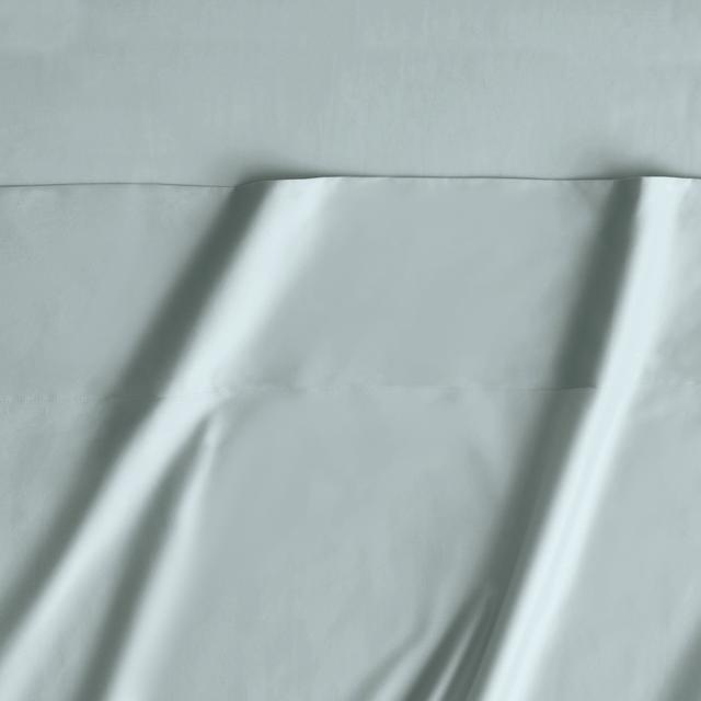 Sheridan 500tc Cotton Sateen Sheet Set