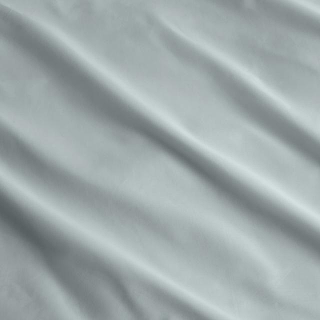Sheridan 500tc Cotton Sateen Sheet Set