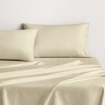 Sheridan 500TC Cotton Sateen Sheet Set (julip)