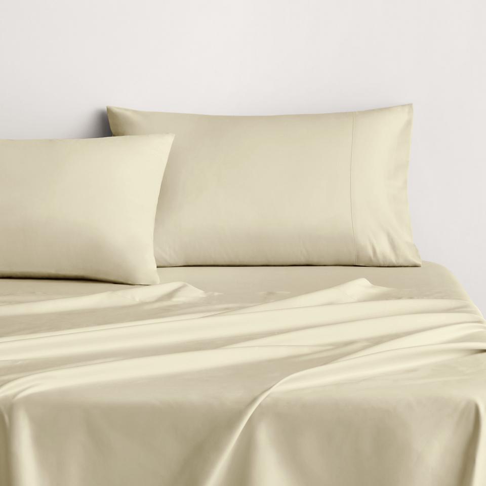 Sheridan 500TC Cotton Sateen Sheet Set