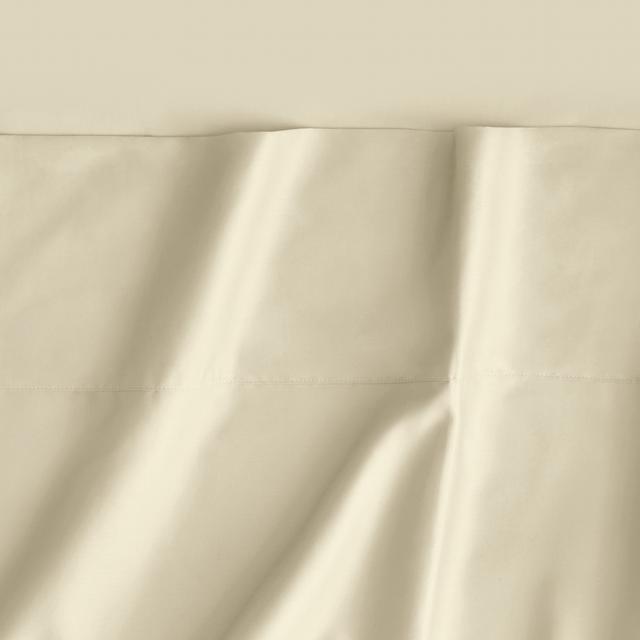 Sheridan 500TC Cotton Sateen Sheet Set