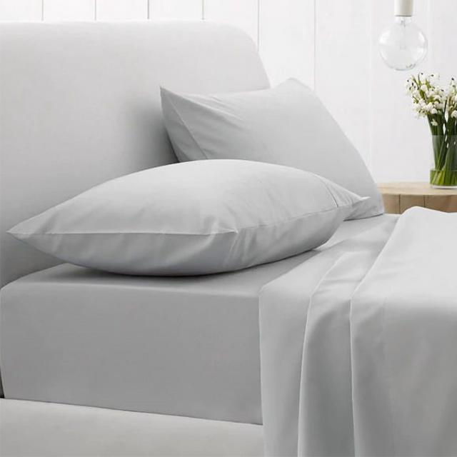 Sheridan 500tc Cotton Sateen Sheet Set