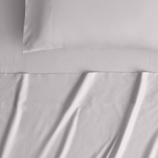 Sheridan 500tc Cotton Sateen Sheet Set