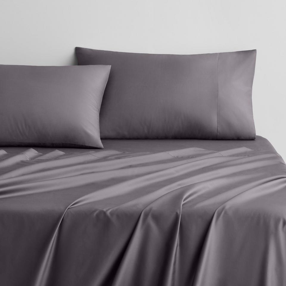 Sheridan 500tc Cotton Sateen Sheet Set