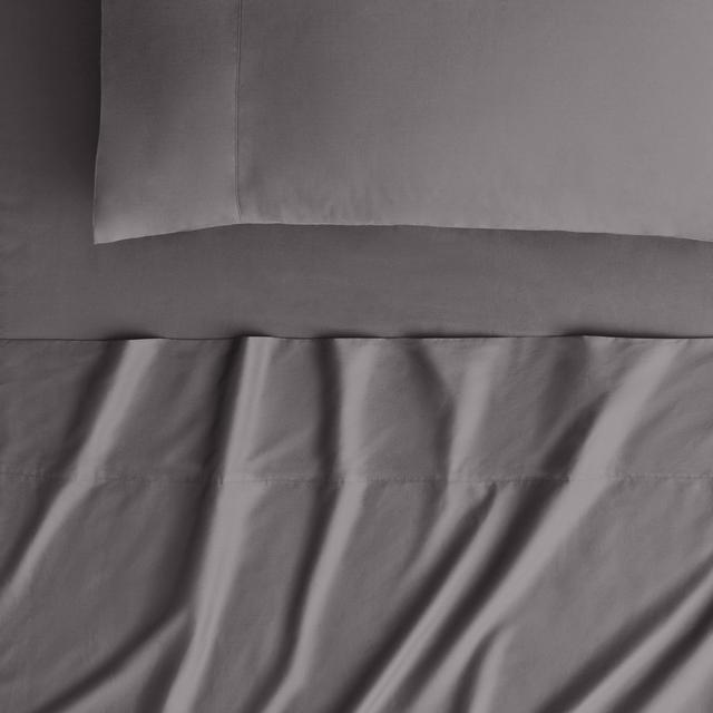 Sheridan 500tc Cotton Sateen Sheet Set