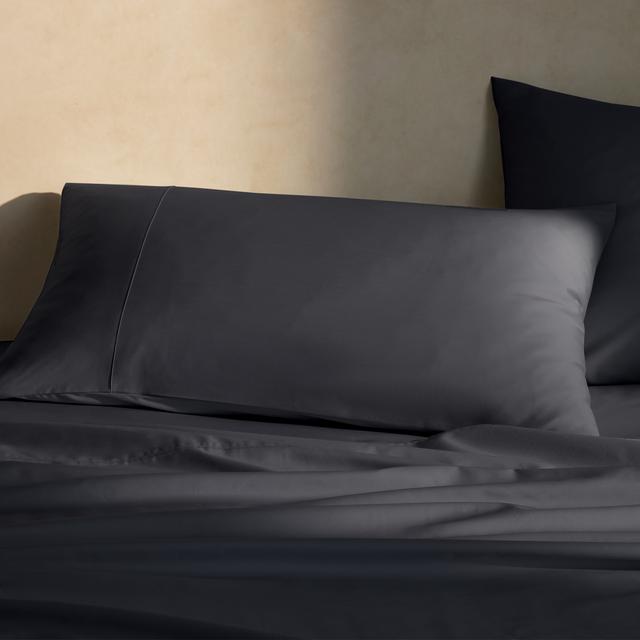 Sheridan 500tc Cotton Sateen Sheet Set