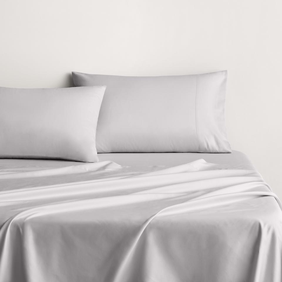 Sheridan 500tc Cotton Sateen Sheet Set