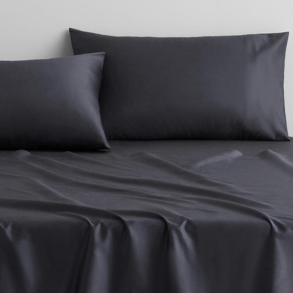 Sheridan 500tc Cotton Sateen Sheet Set