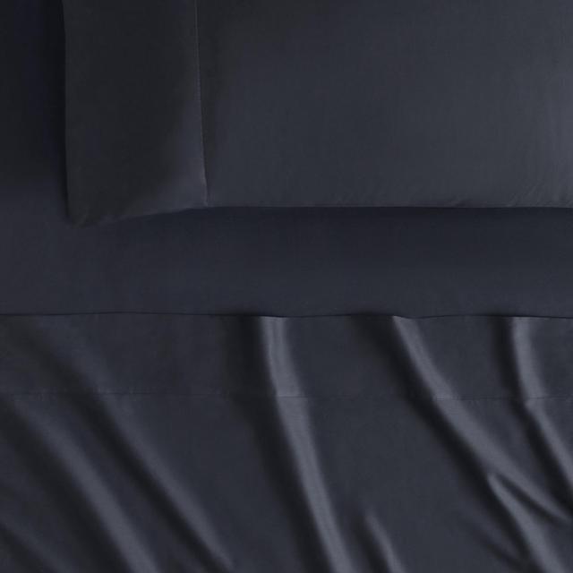 Sheridan 500tc Cotton Sateen Sheet Set