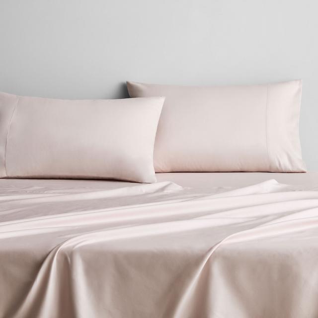 Sheridan 500tc Cotton Sateen Sheet Set