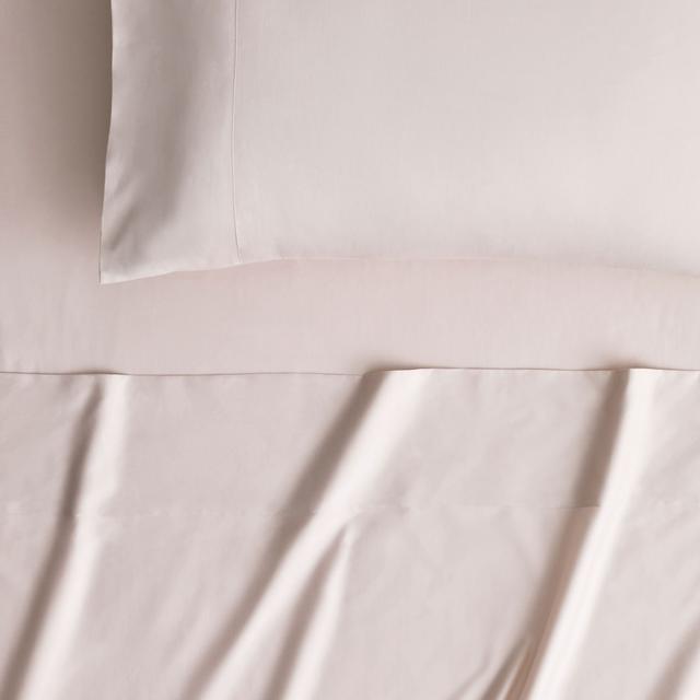 Sheridan 500tc Cotton Sateen Sheet Set