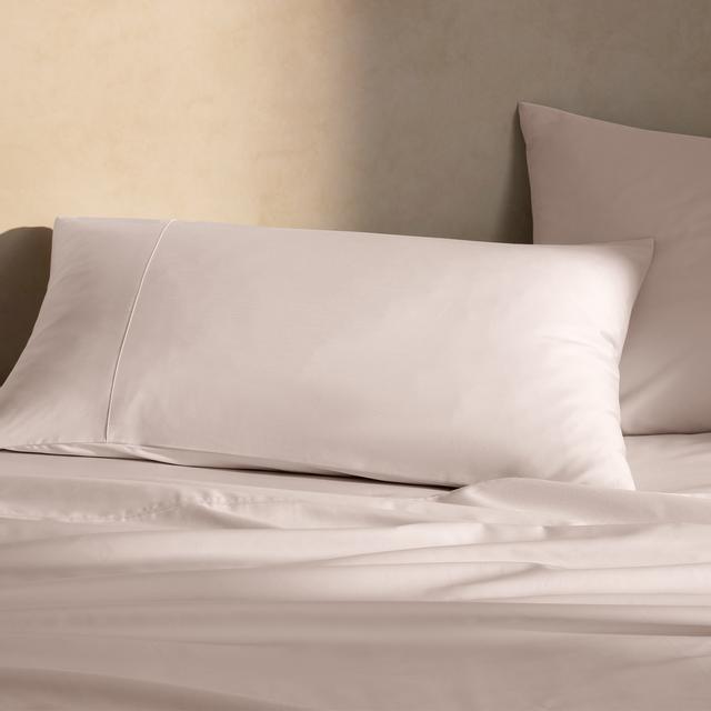 Sheridan 500tc Cotton Sateen Sheet Set