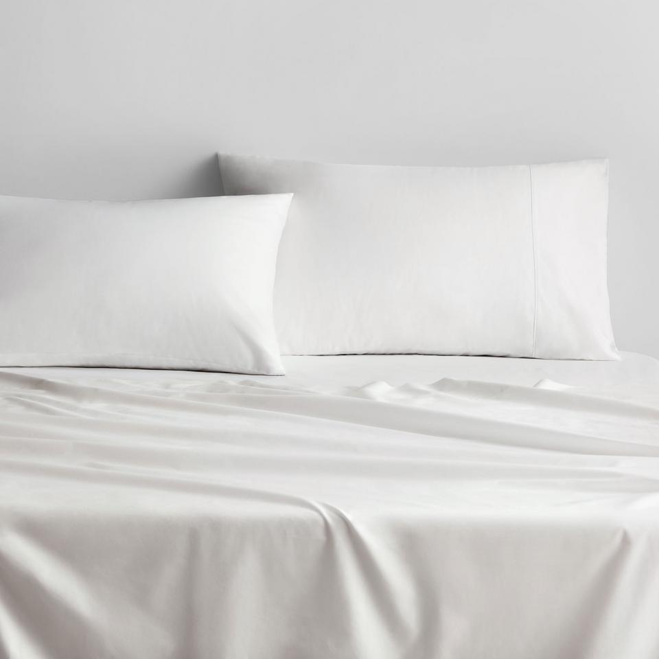 Sheridan 500tc Cotton Sateen Sheet Set
