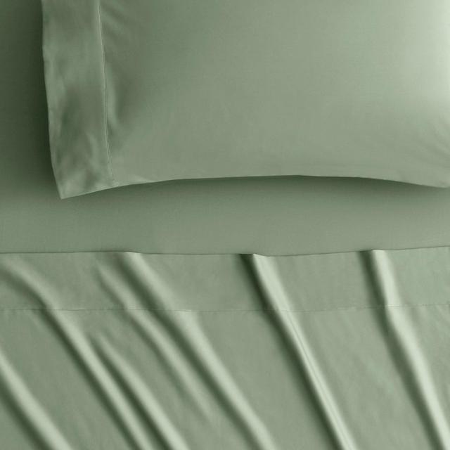 Sheridan 500tc Egyptian Cotton Twill Sheet Set